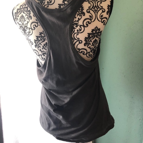 PINK - Picture 2 of 5